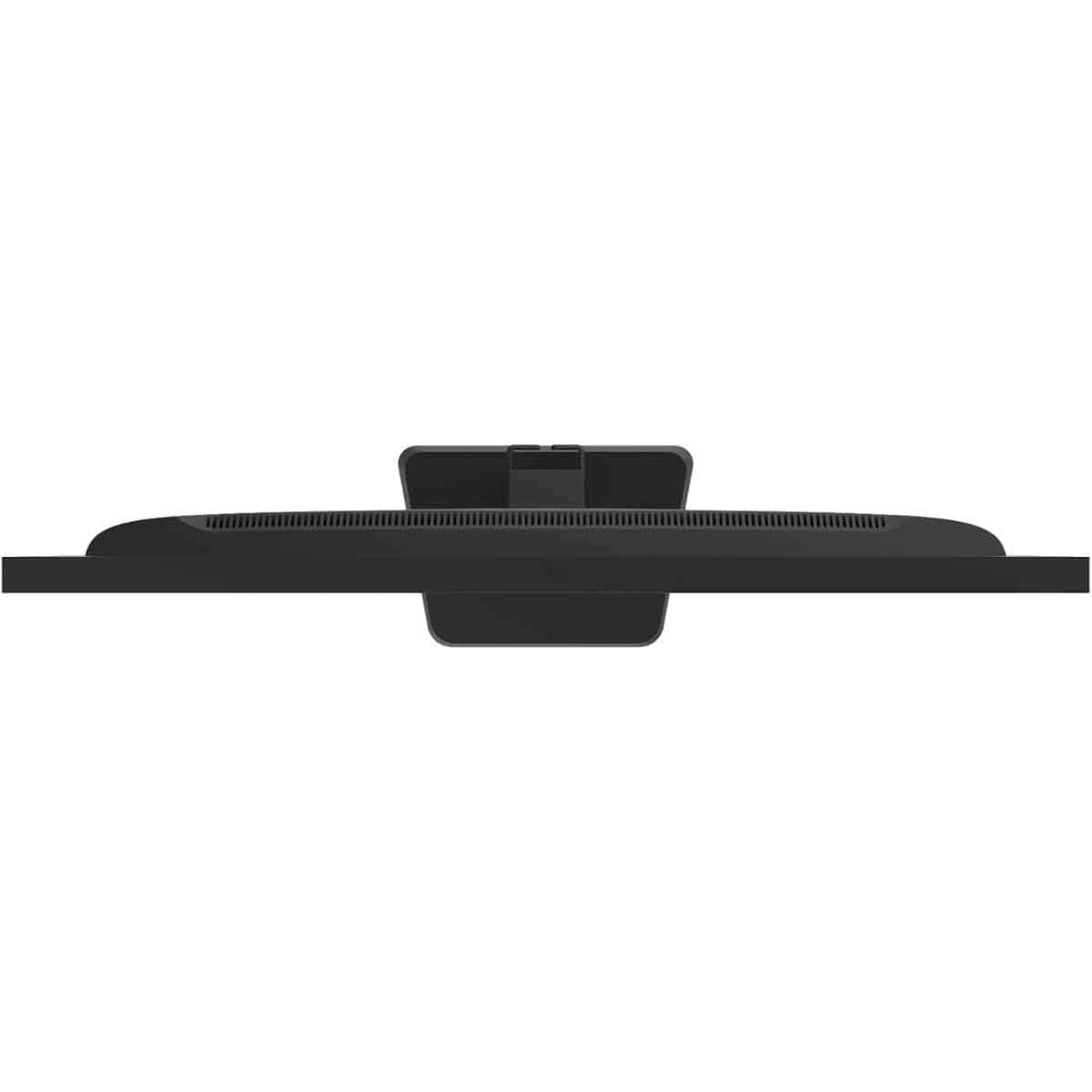 GamerTek Black Reaper 24" FHD 240Hz Monitor