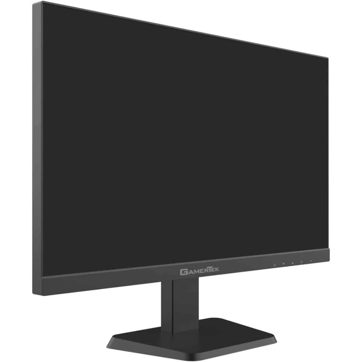 GamerTek Black Reaper 24" FHD 240Hz Monitor