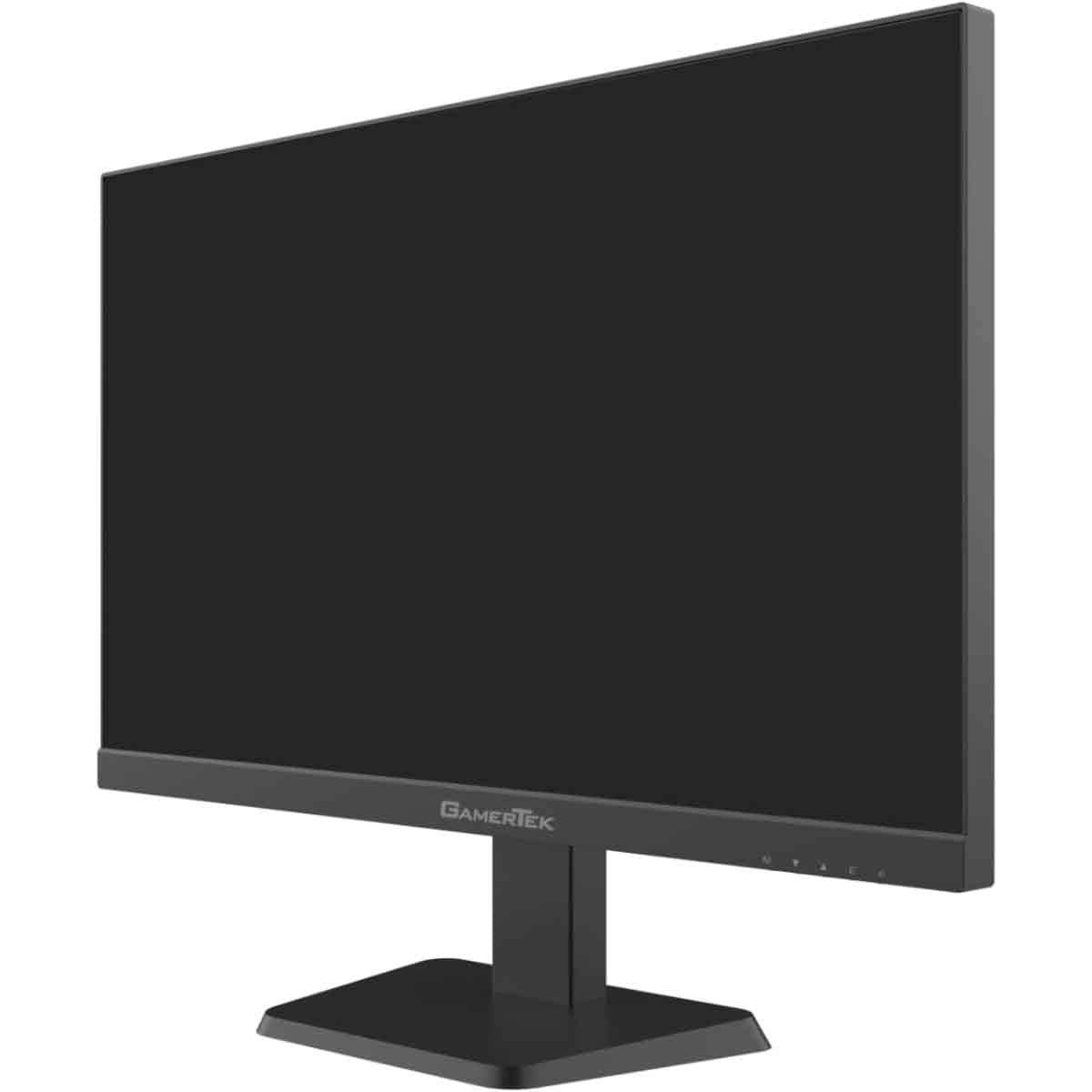 GamerTek Black Reaper 24" FHD 240Hz Monitor