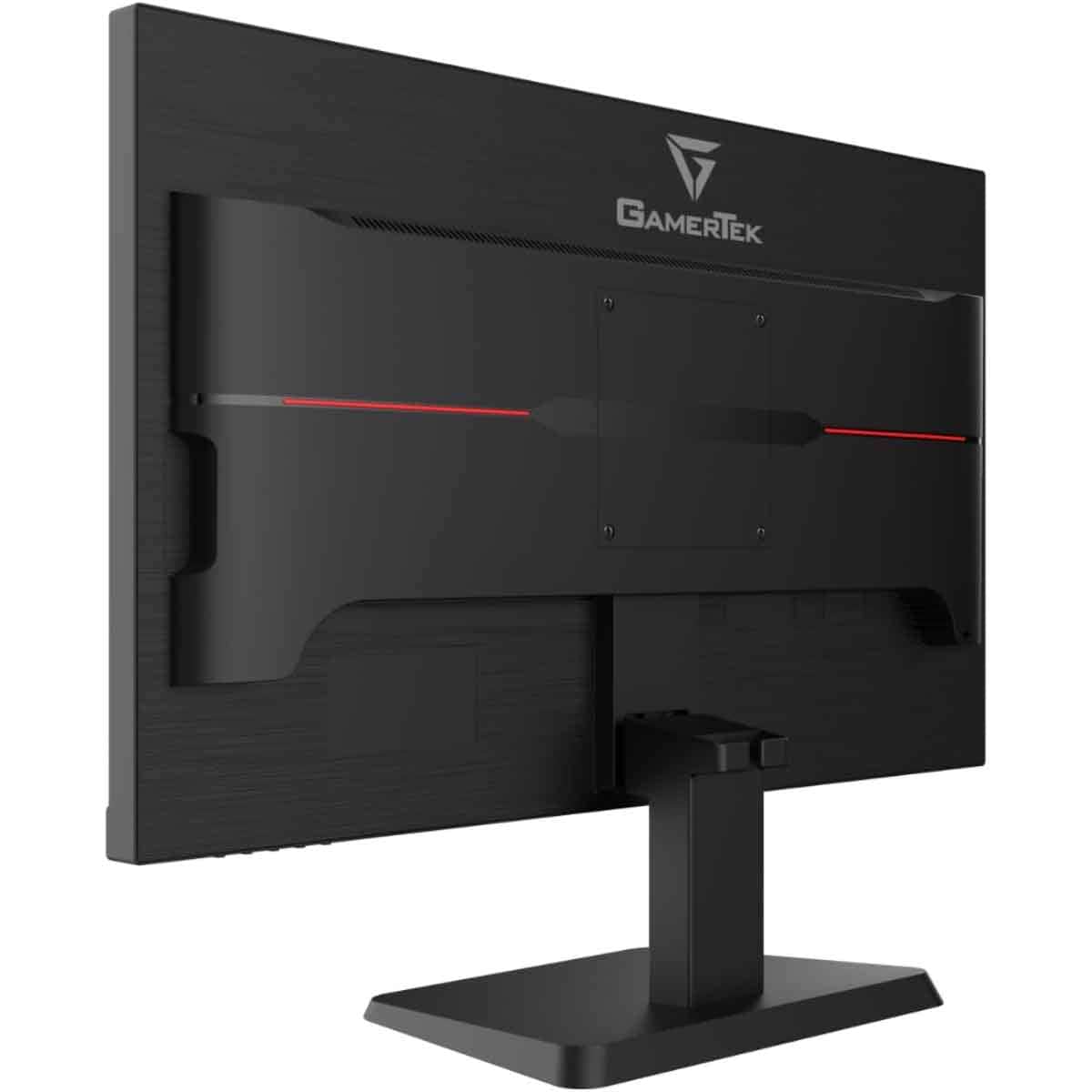 GamerTek Black Reaper 24" FHD 240Hz Monitor