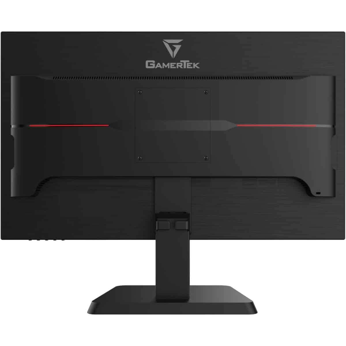 GamerTek Black Reaper 24" FHD 240Hz Monitor