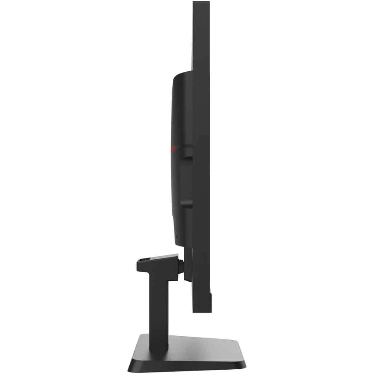 GamerTek Black Reaper 24" FHD 240Hz Monitor