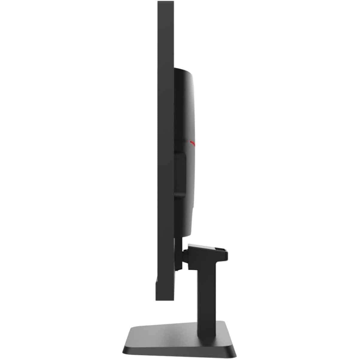 GamerTek Black Reaper 24" FHD 240Hz Monitor