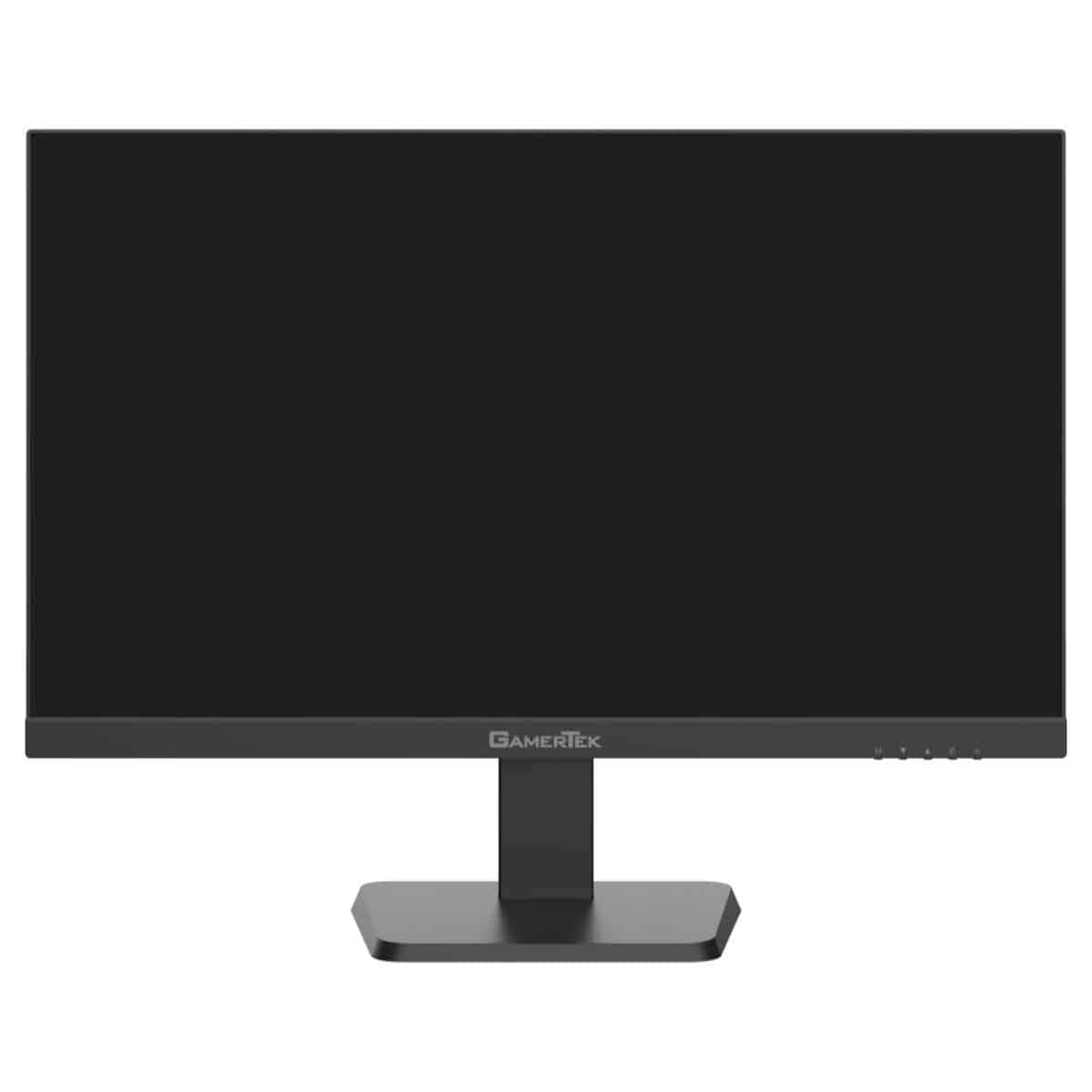 GamerTek Black Reaper 27" FHD 240Hz Monitor