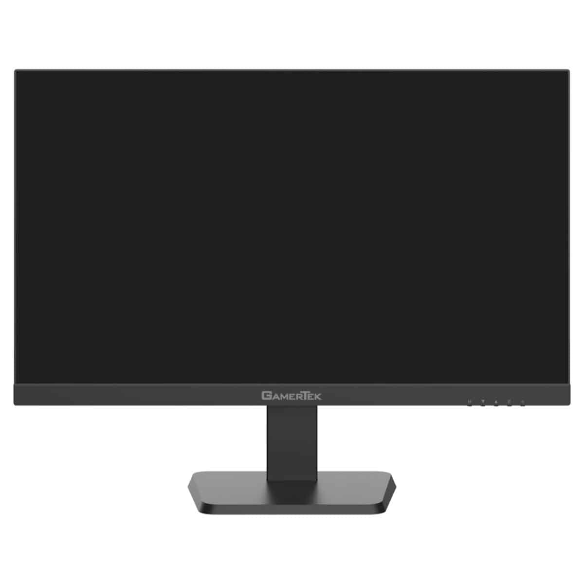 جامرتك شاشة ألعاب ريبر 27 انش FHD 240Hz أسود