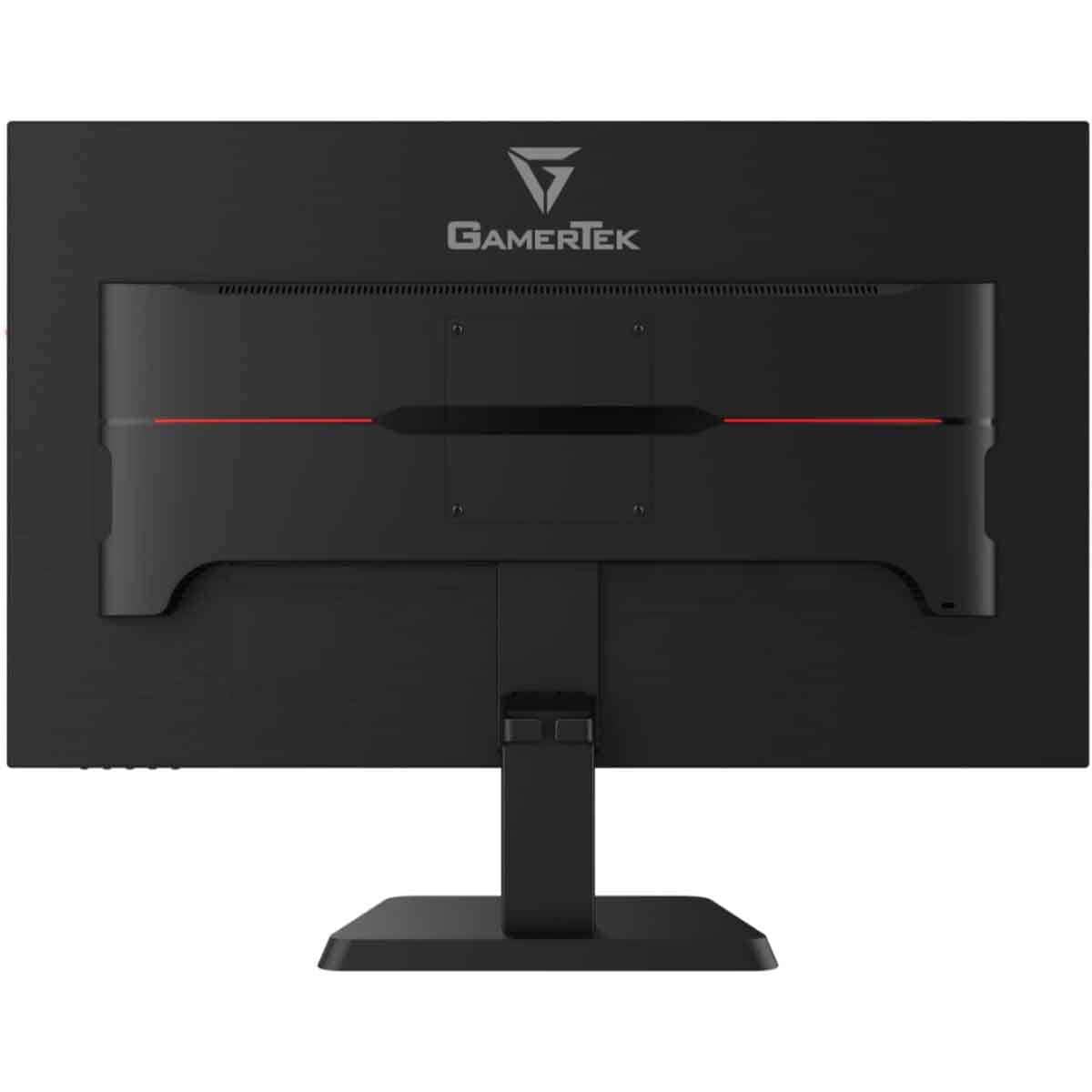 GamerTek Black Reaper 27" FHD 240Hz Monitor