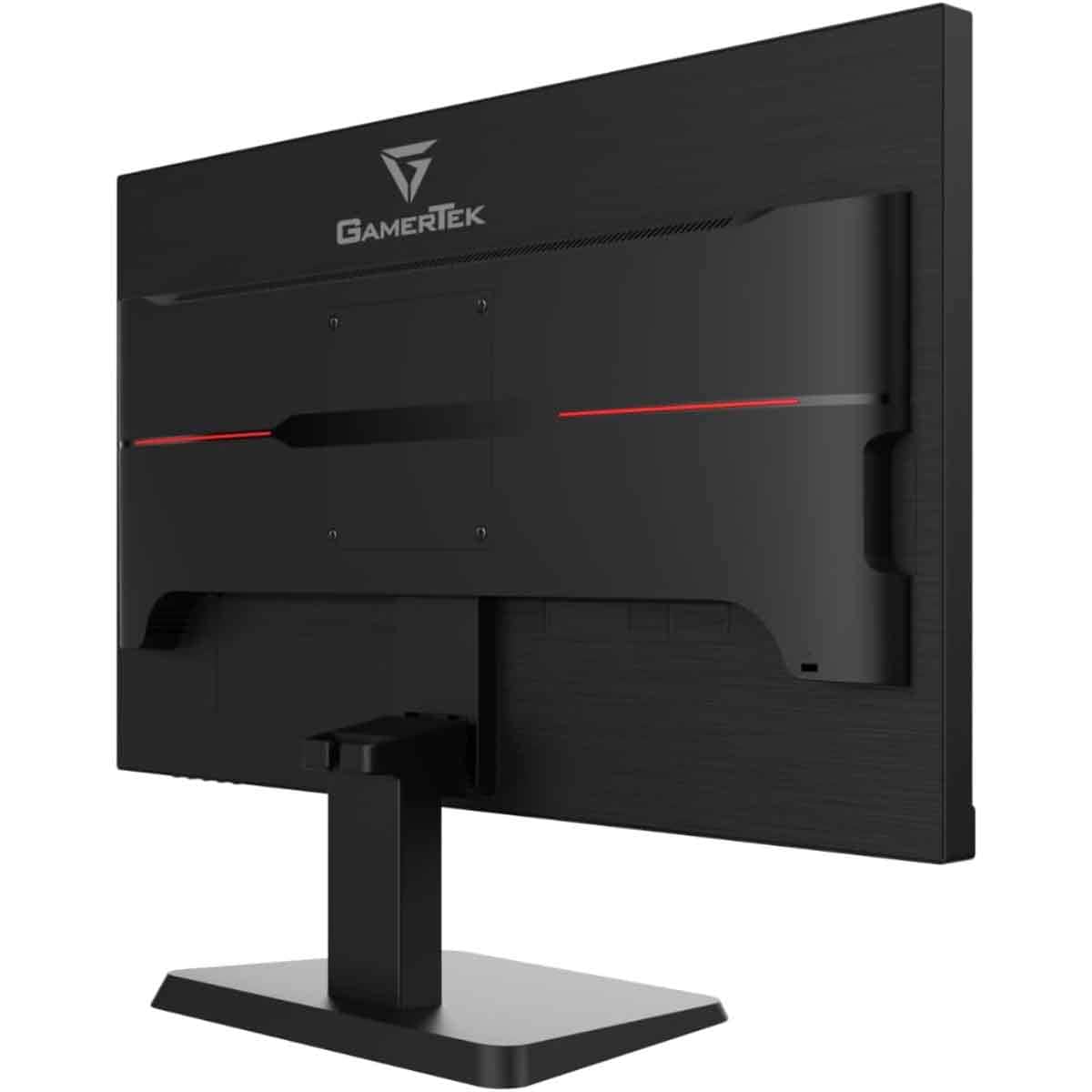 GamerTek Black Reaper 27" FHD 240Hz Monitor