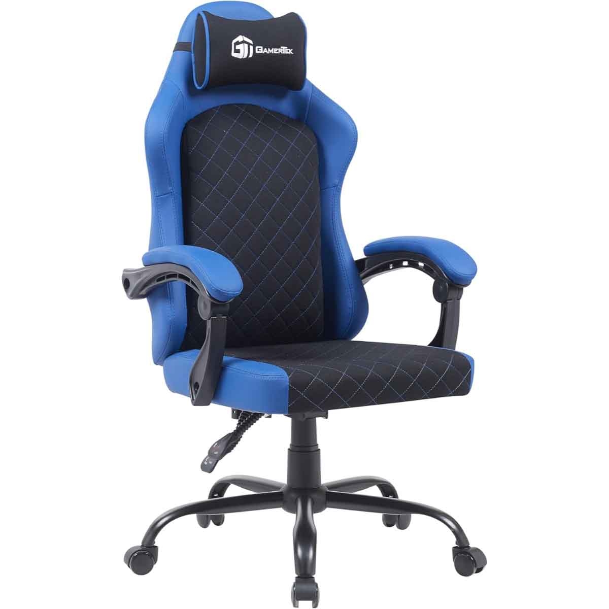 جامرتك ذهبي كرسي ألعاب فانغارد