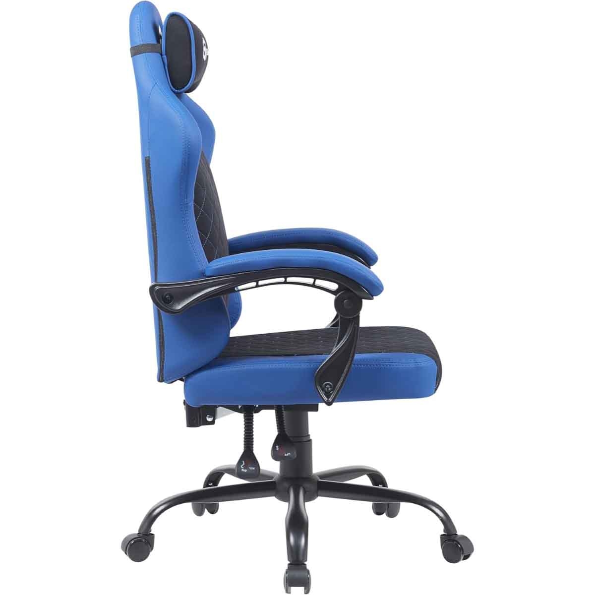 جامرتك ذهبي كرسي ألعاب فانغارد