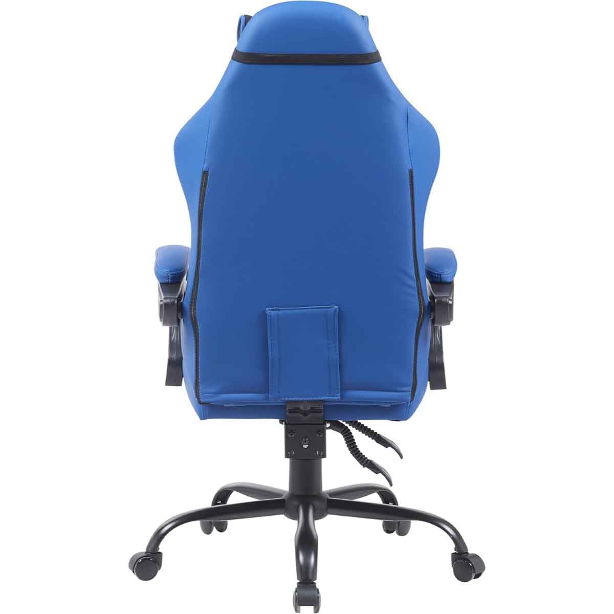 جامرتك ذهبي كرسي ألعاب فانغارد