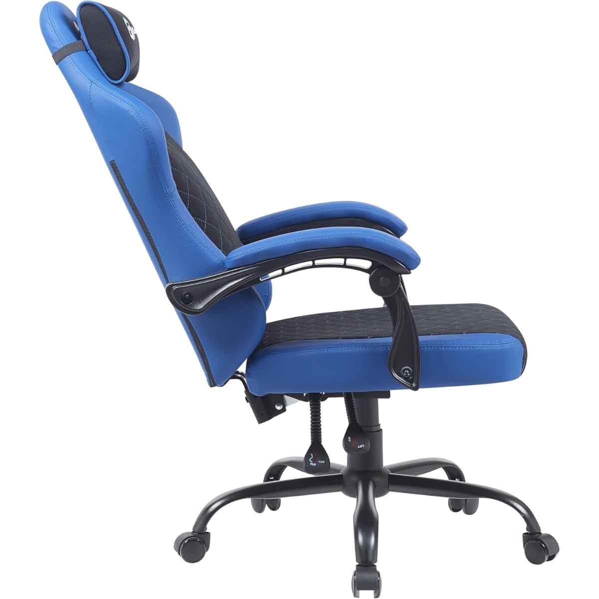 جامرتك ذهبي كرسي ألعاب فانغارد