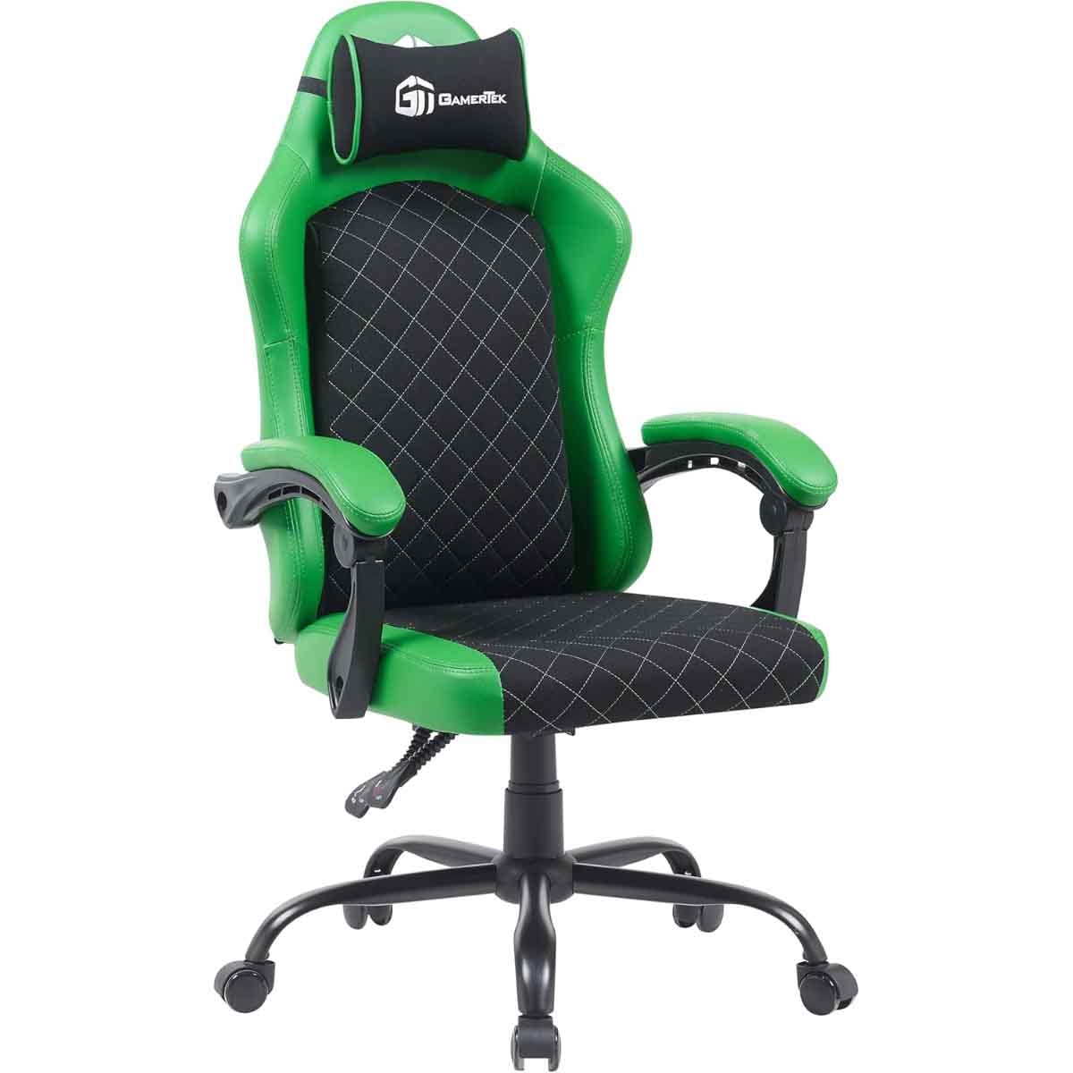 جامرتك ذهبي كرسي ألعاب فانغارد