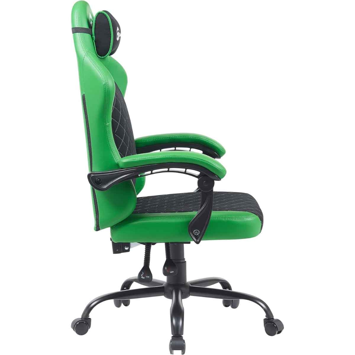 جامرتك ذهبي كرسي ألعاب فانغارد