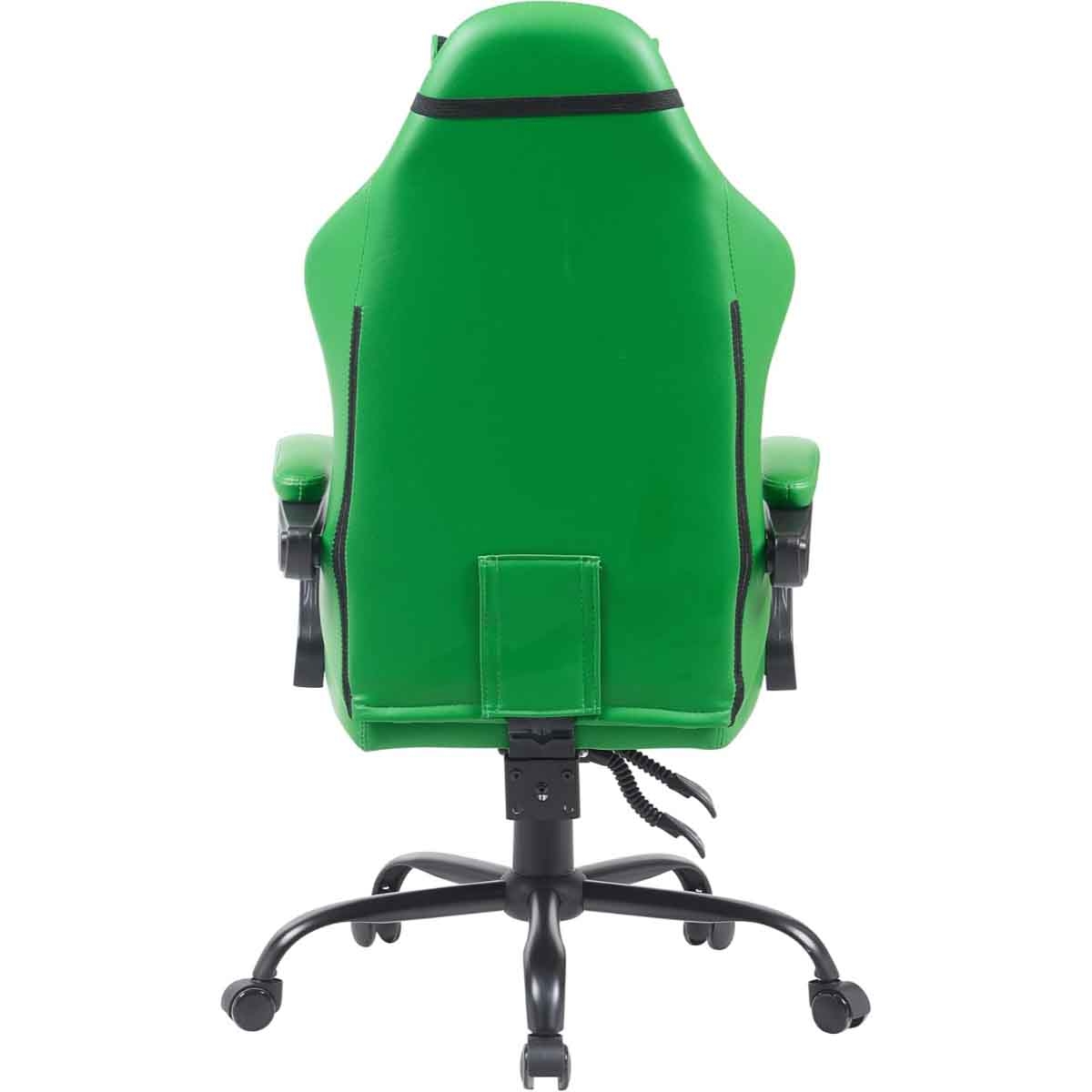 جامرتك ذهبي كرسي ألعاب فانغارد