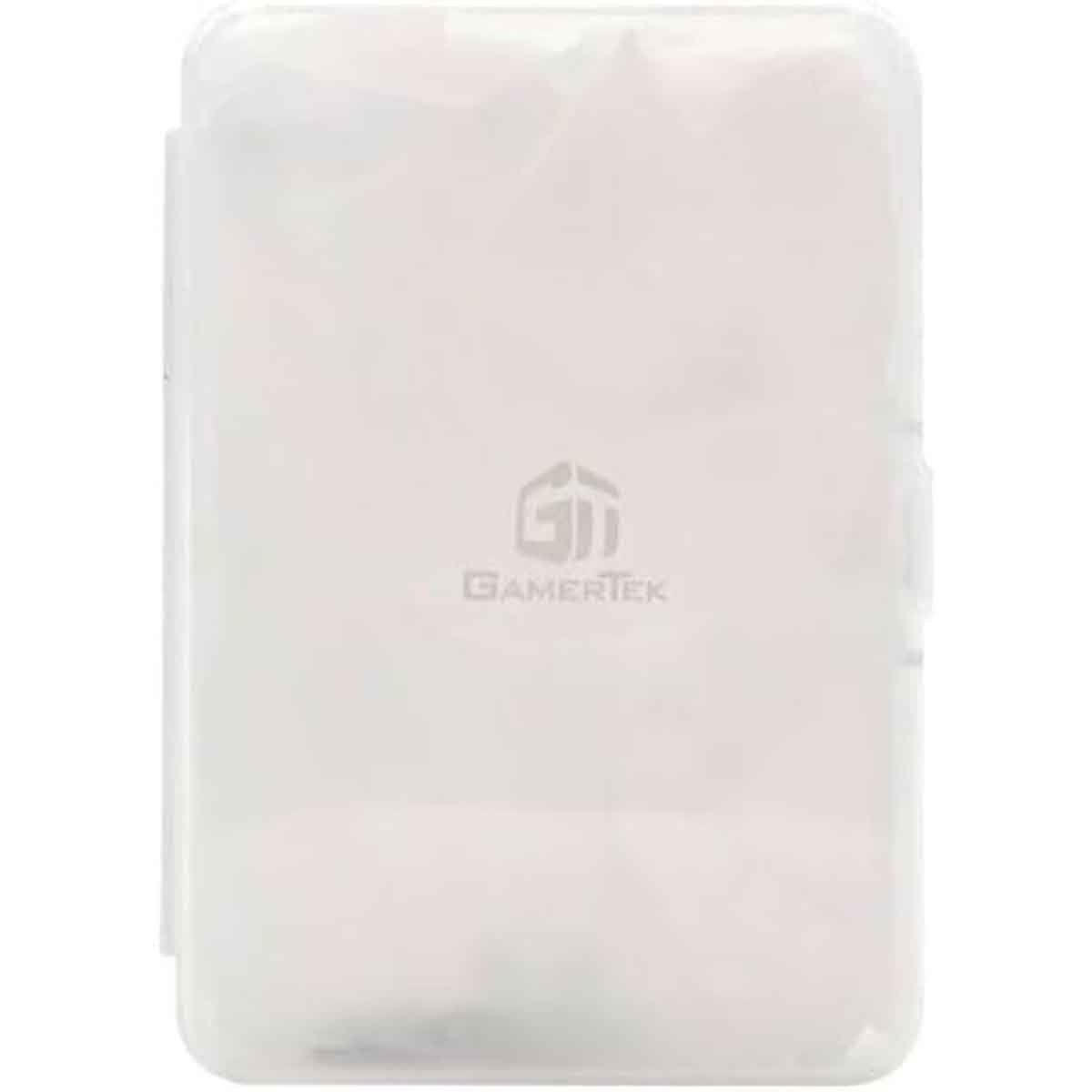 جامرتك علاقات ألعاب مغناطيسية لنينتندو سويتش 2