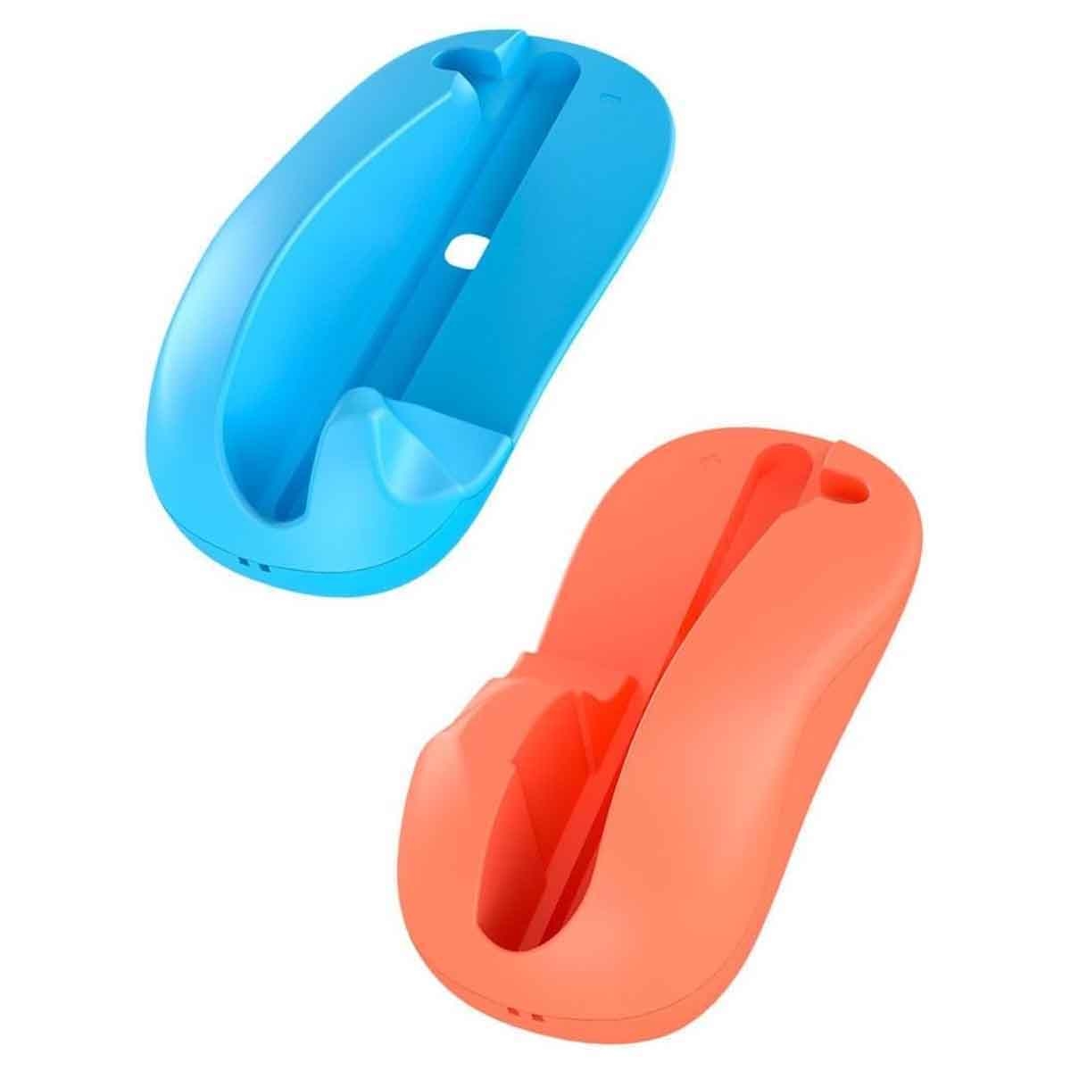 GamerTek Mouse Shell For Nintendo Switch 2