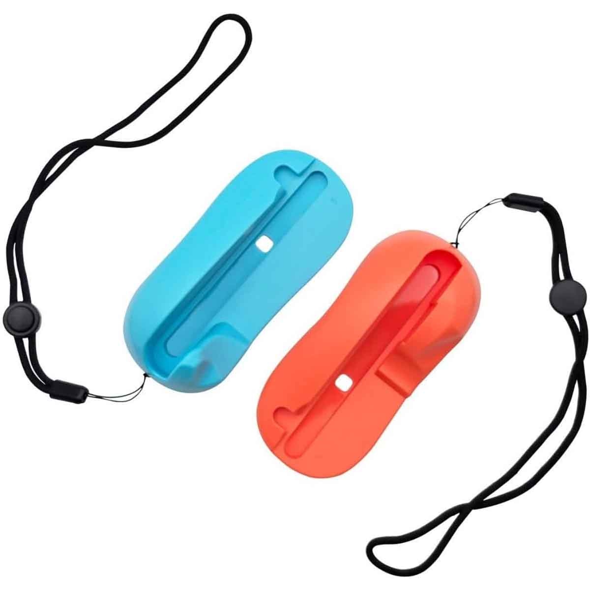 GamerTek Mouse Shell For Nintendo Switch 2