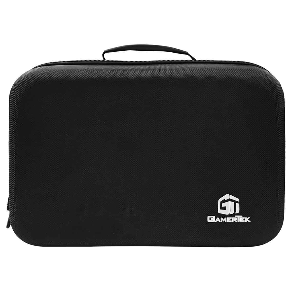 GamerTek Nintendo Switch 2 Travel Case