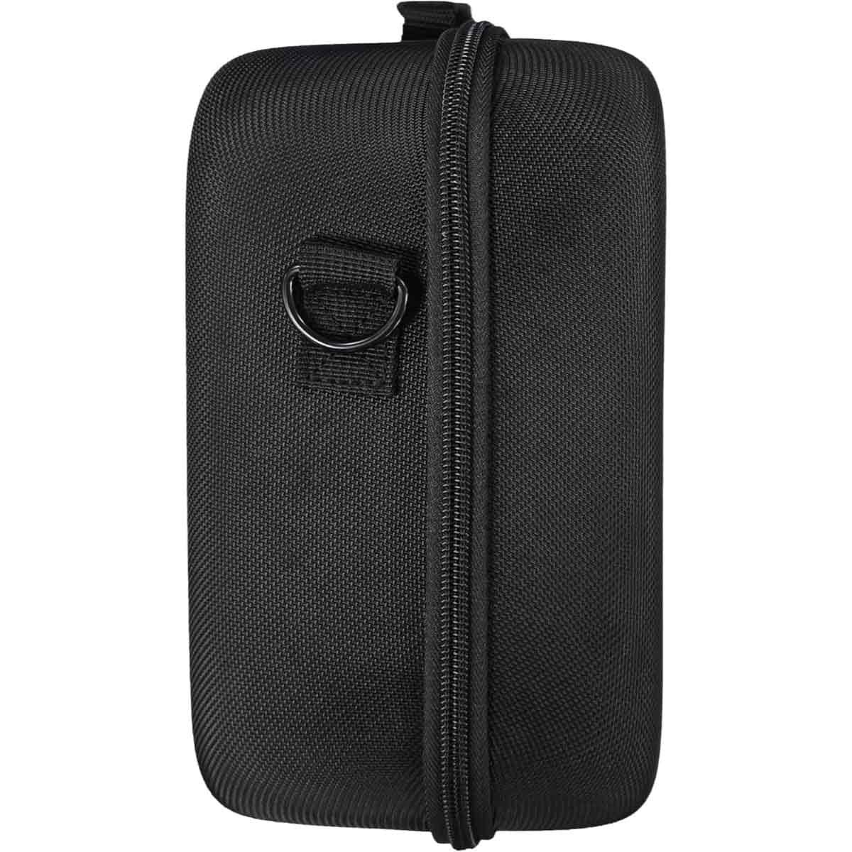 GamerTek Nintendo Switch 2 Travel Case
