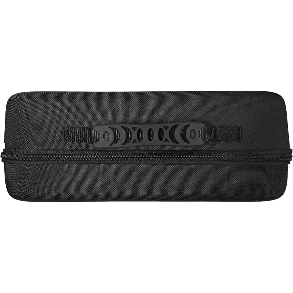 GamerTek Nintendo Switch 2 Travel Case