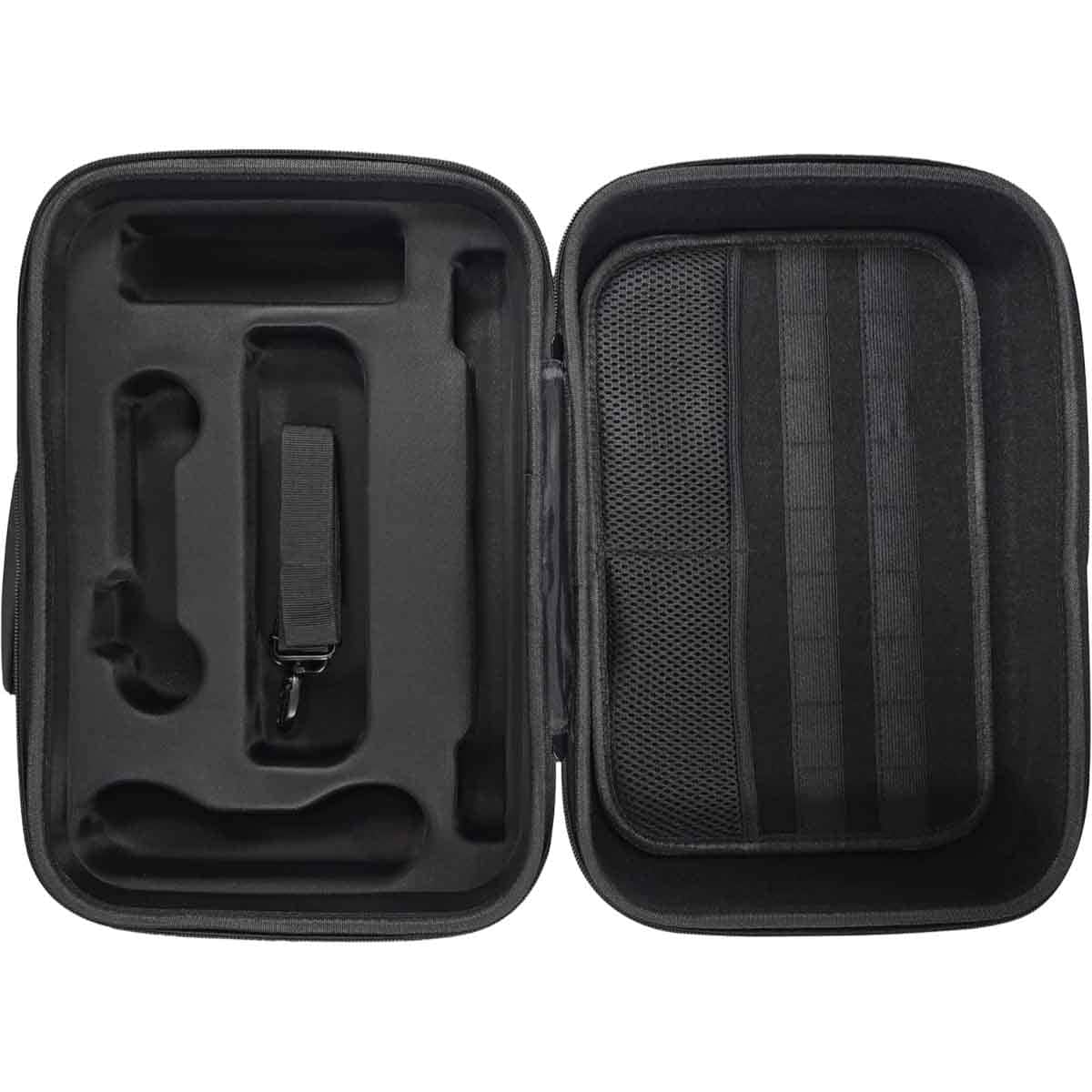 GamerTek Nintendo Switch 2 Travel Case