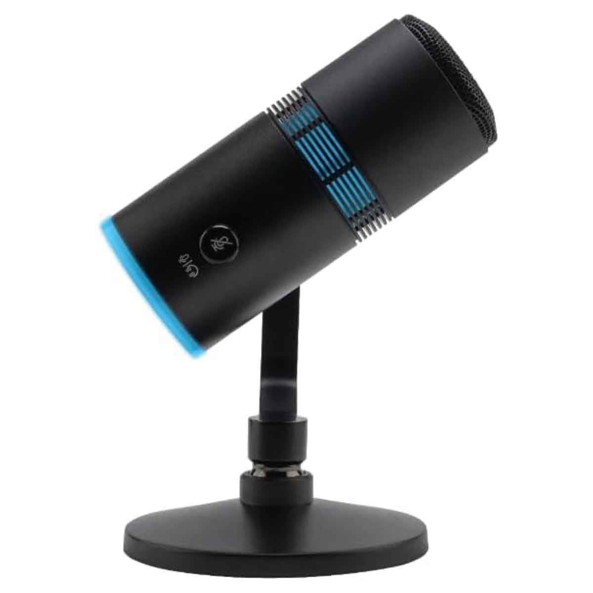 GamerTek Phantom Gaming Microphone Kit