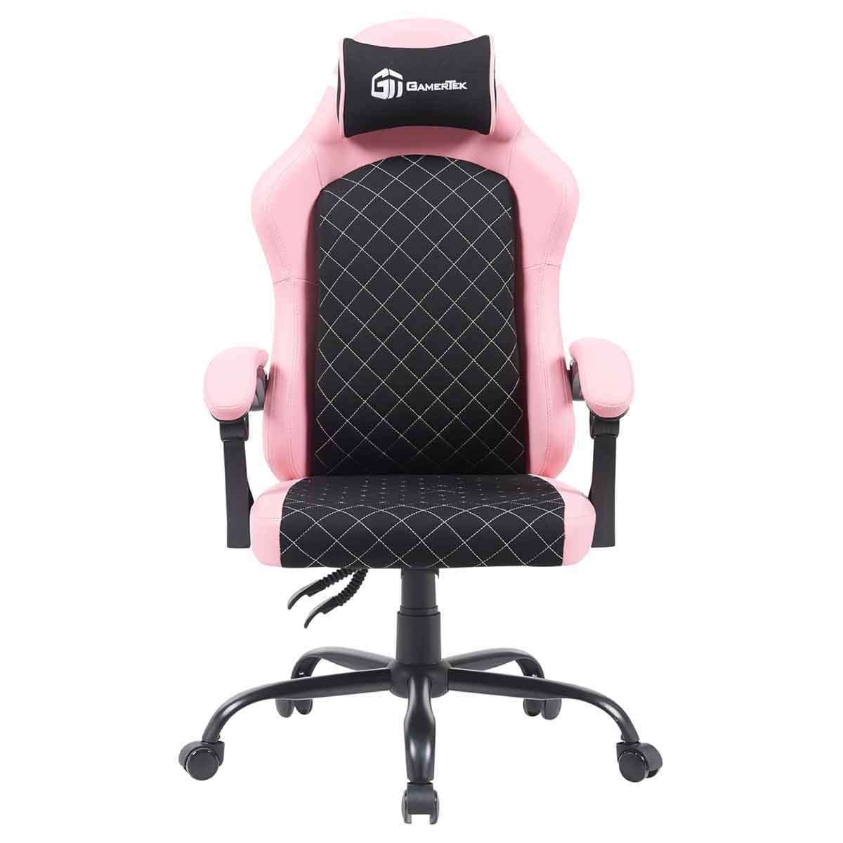 جامرتك وردي كرسي ألعاب فانغارد