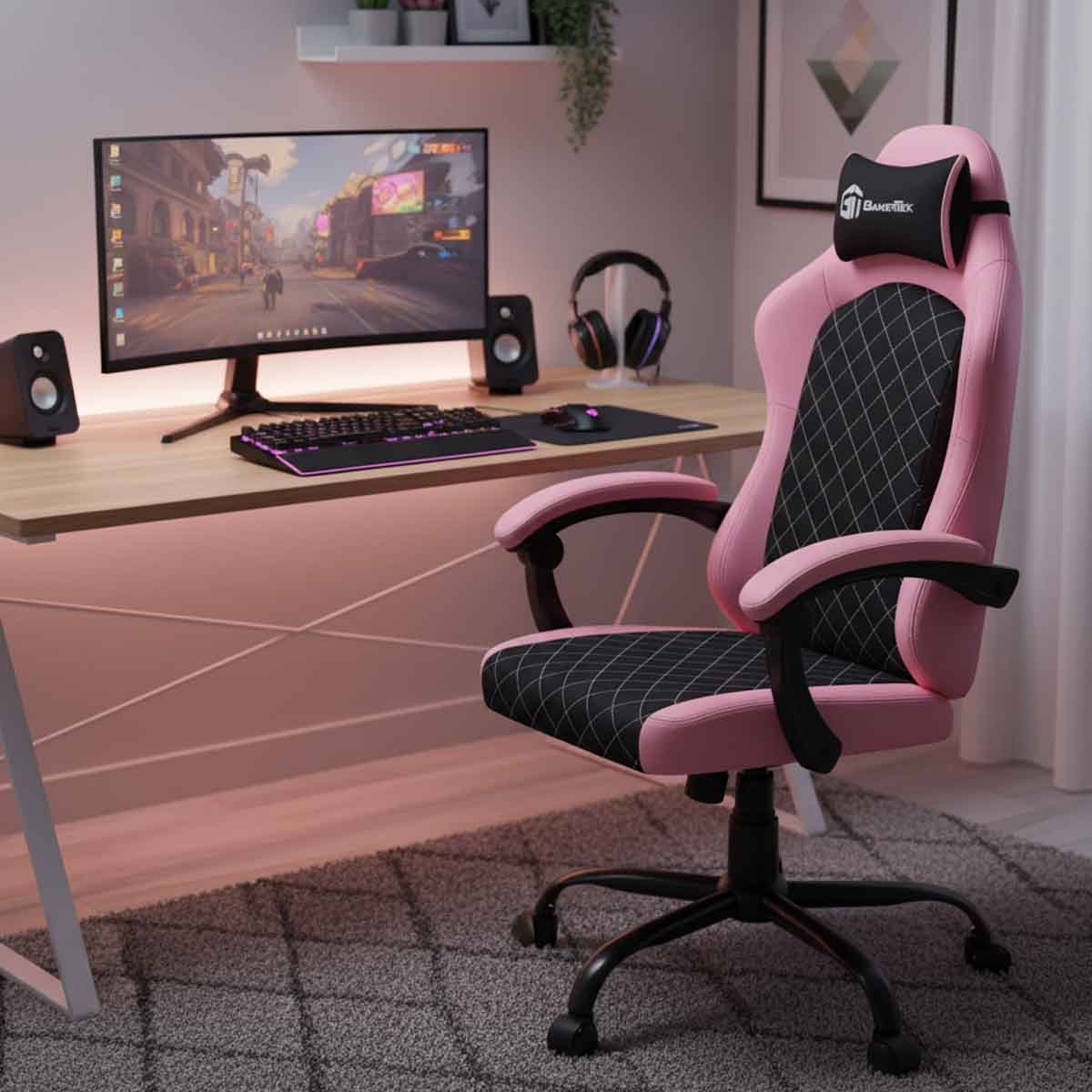 جامرتك ذهبي كرسي ألعاب فانغارد