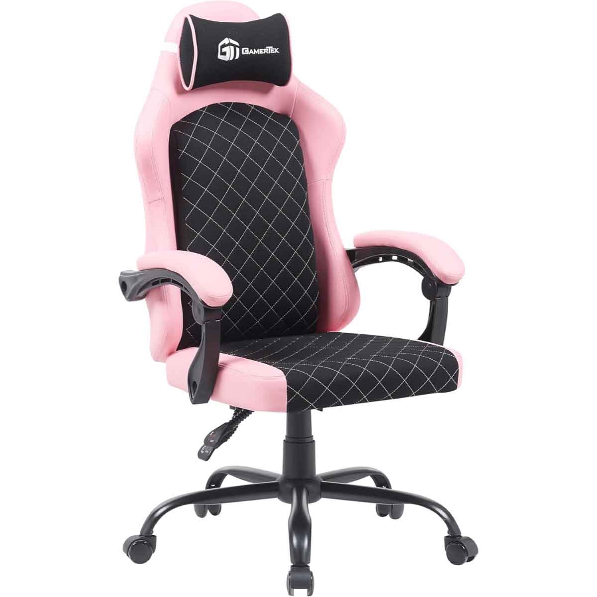 جامرتك ذهبي كرسي ألعاب فانغارد