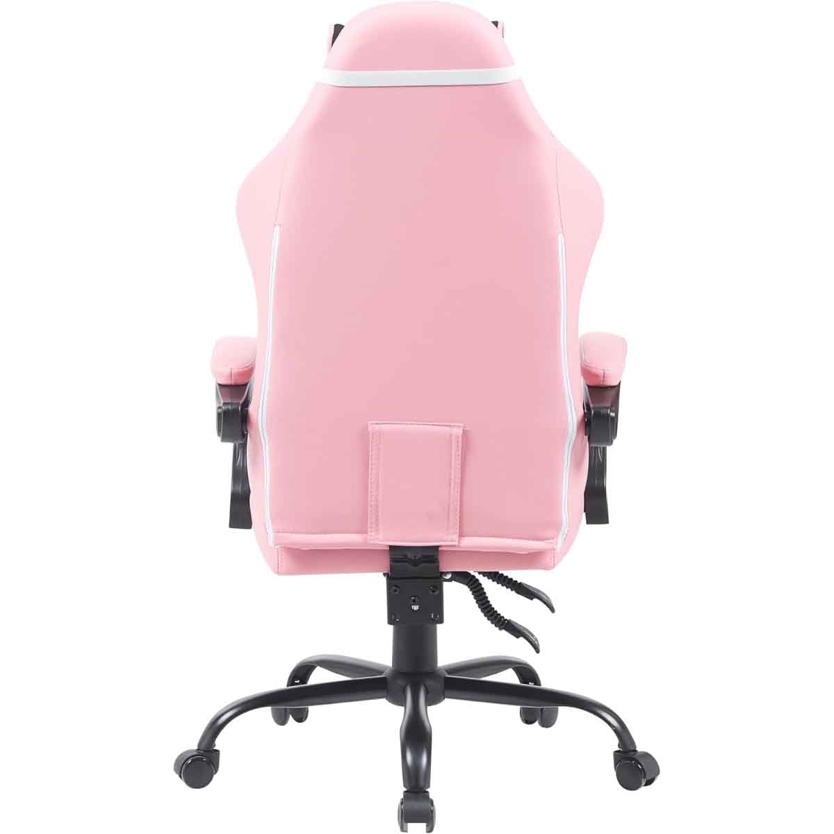 جامرتك ذهبي كرسي ألعاب فانغارد