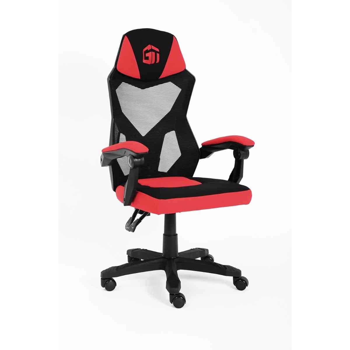 GamerTek Ignite Gaming Chair