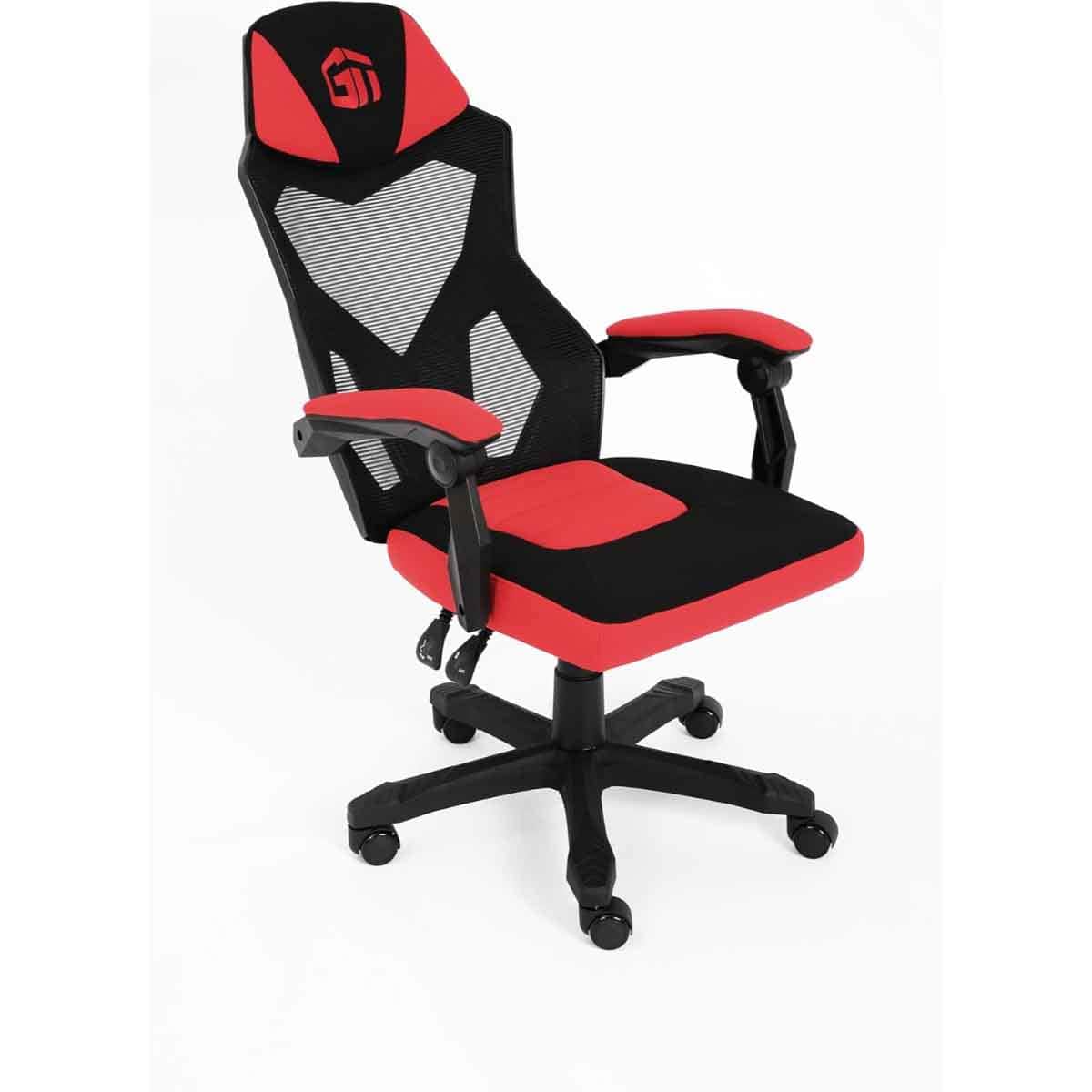 GamerTek Ignite Gaming Chair