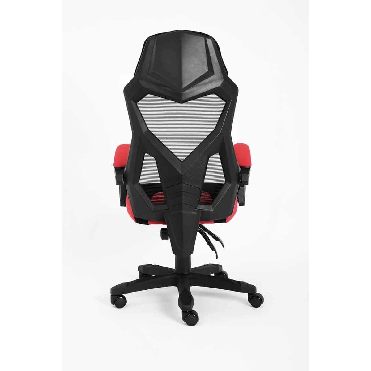 GamerTek Ignite Gaming Chair