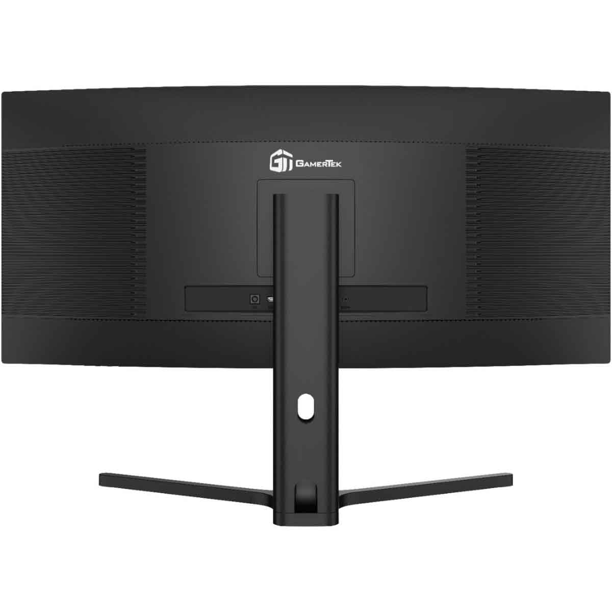 GamerTek Rogue 34" Gaming Monitor