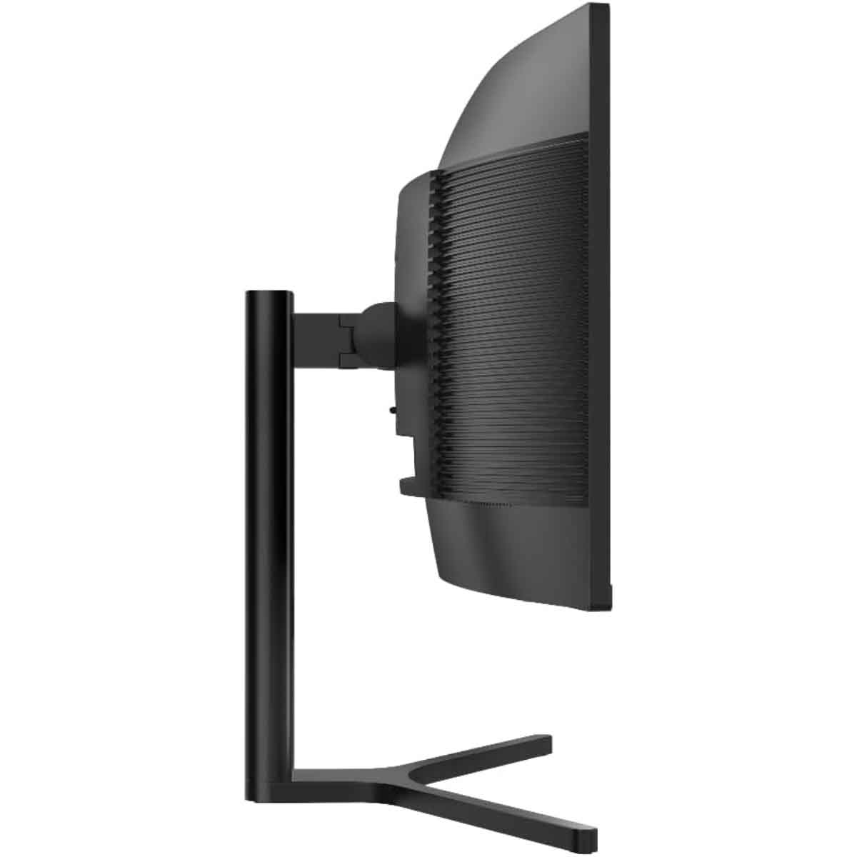 GamerTek Rogue 34" Gaming Monitor