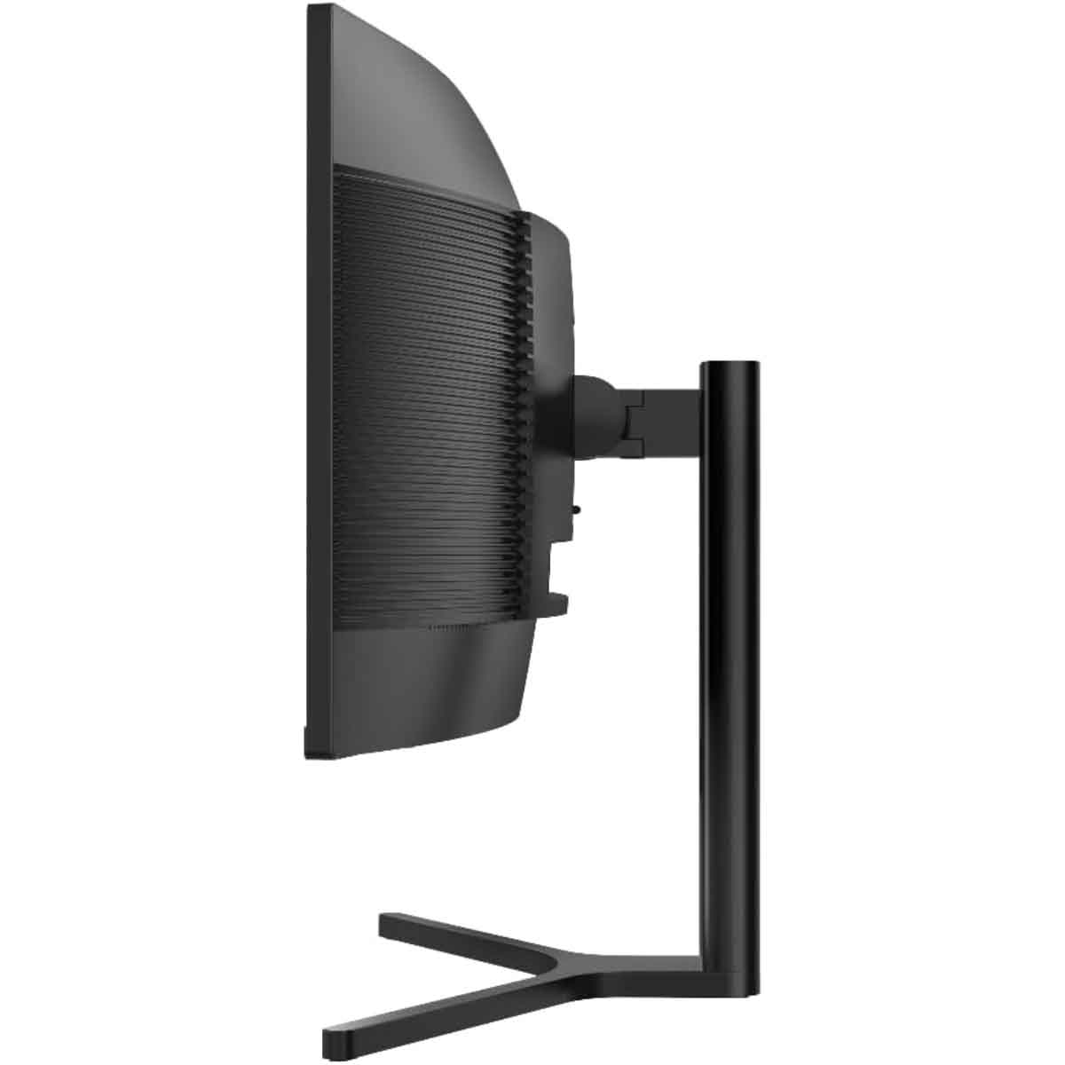 GamerTek Rogue 34" Gaming Monitor