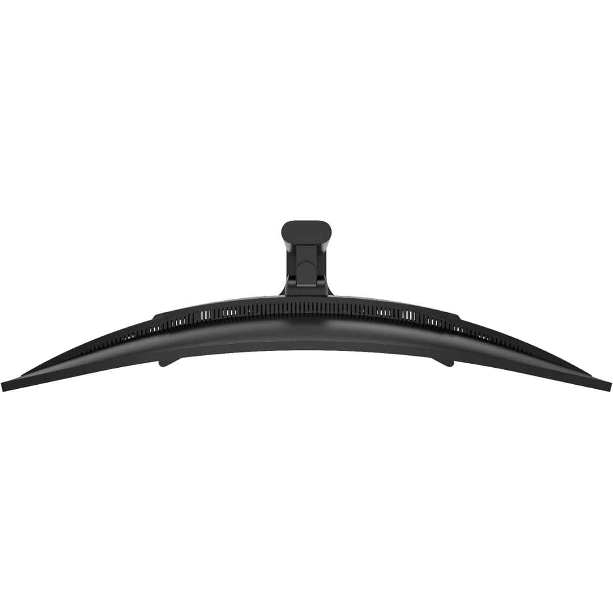 GamerTek Rogue 34" Gaming Monitor