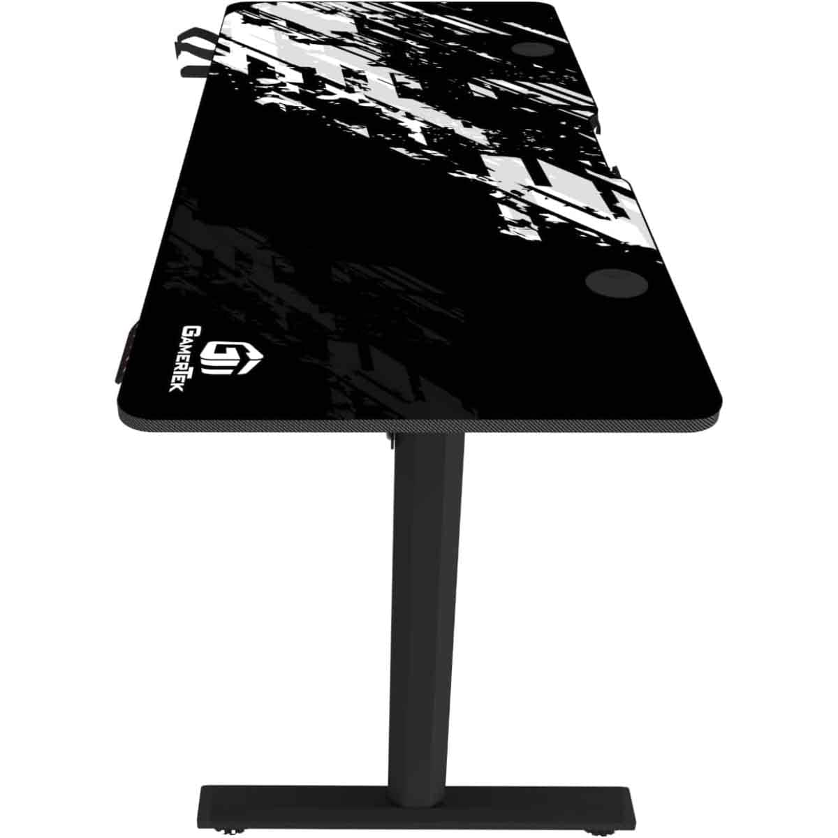 GamerTek GT-Elevate X Gaming Desk