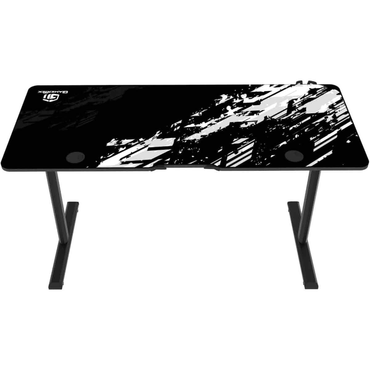 GamerTek GT-Elevate X Gaming Desk