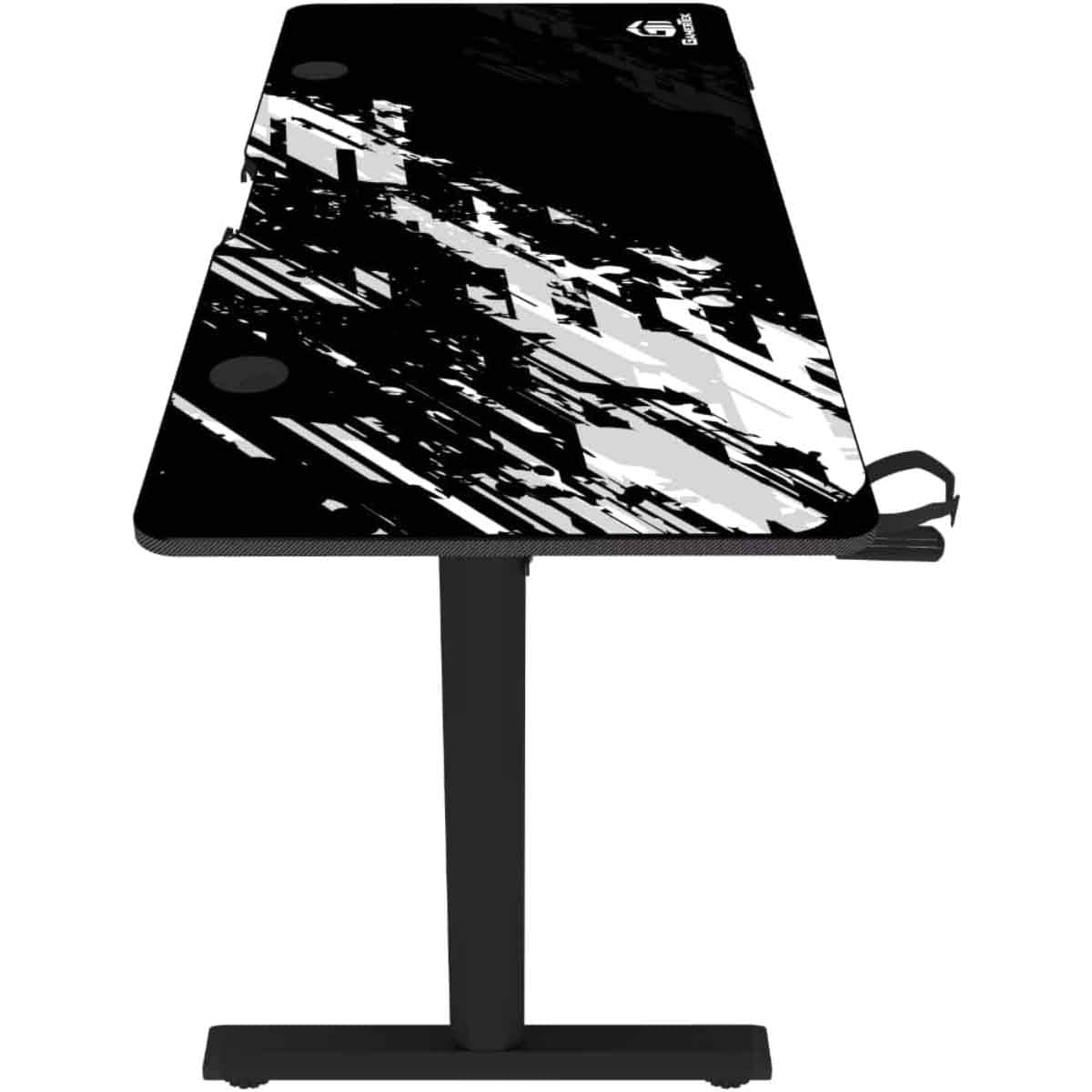 GamerTek GT-Elevate X Gaming Desk
