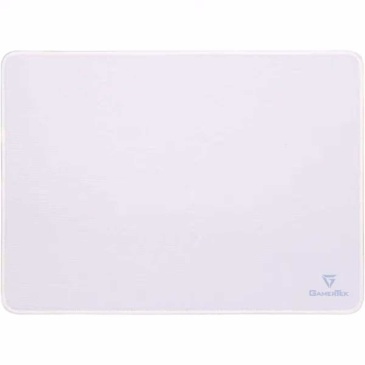 GamerTek White Power Pack V2 4-in -1 Gaming Bundle