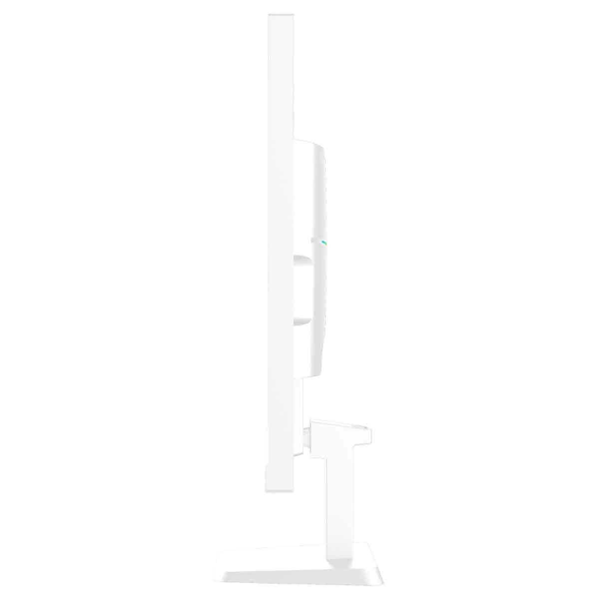 جامرتك شاشة ألعاب ريبر 24 انش FHD 240Hz أبيض