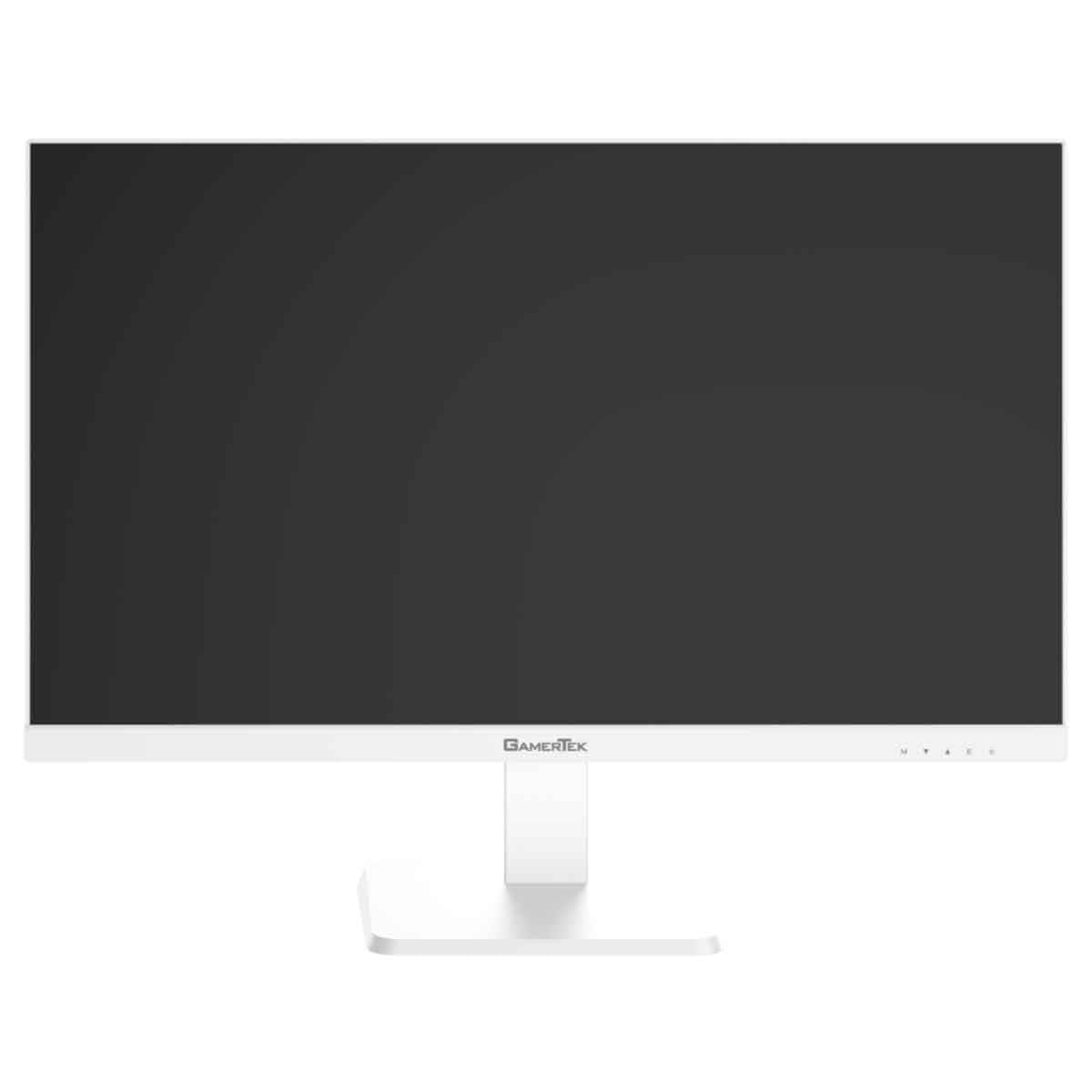 GamerTek White Reaper 27" FHD 240Hz Monitor