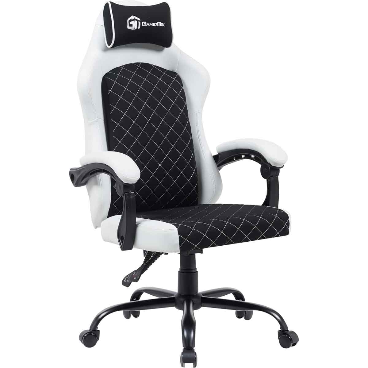 جامرتك ذهبي كرسي ألعاب فانغارد