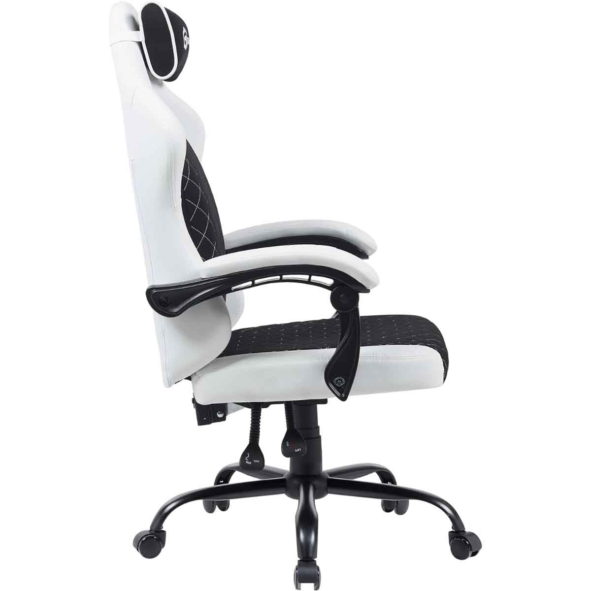 جامرتك ذهبي كرسي ألعاب فانغارد