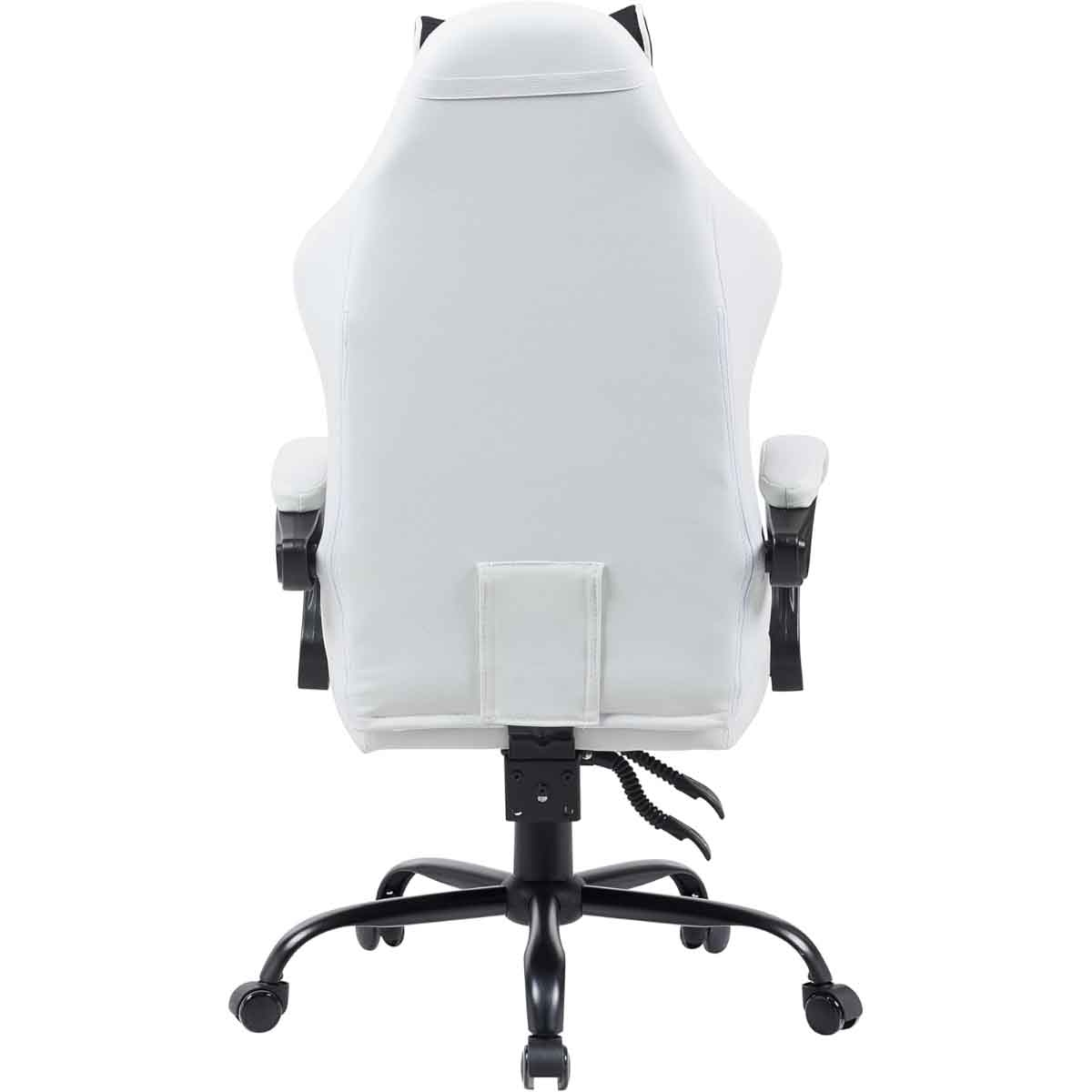 جامرتك ذهبي كرسي ألعاب فانغارد