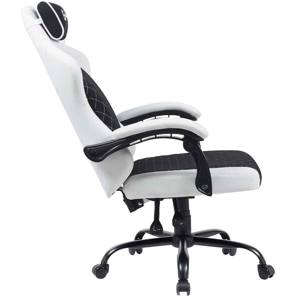 جامرتك ذهبي كرسي ألعاب فانغارد