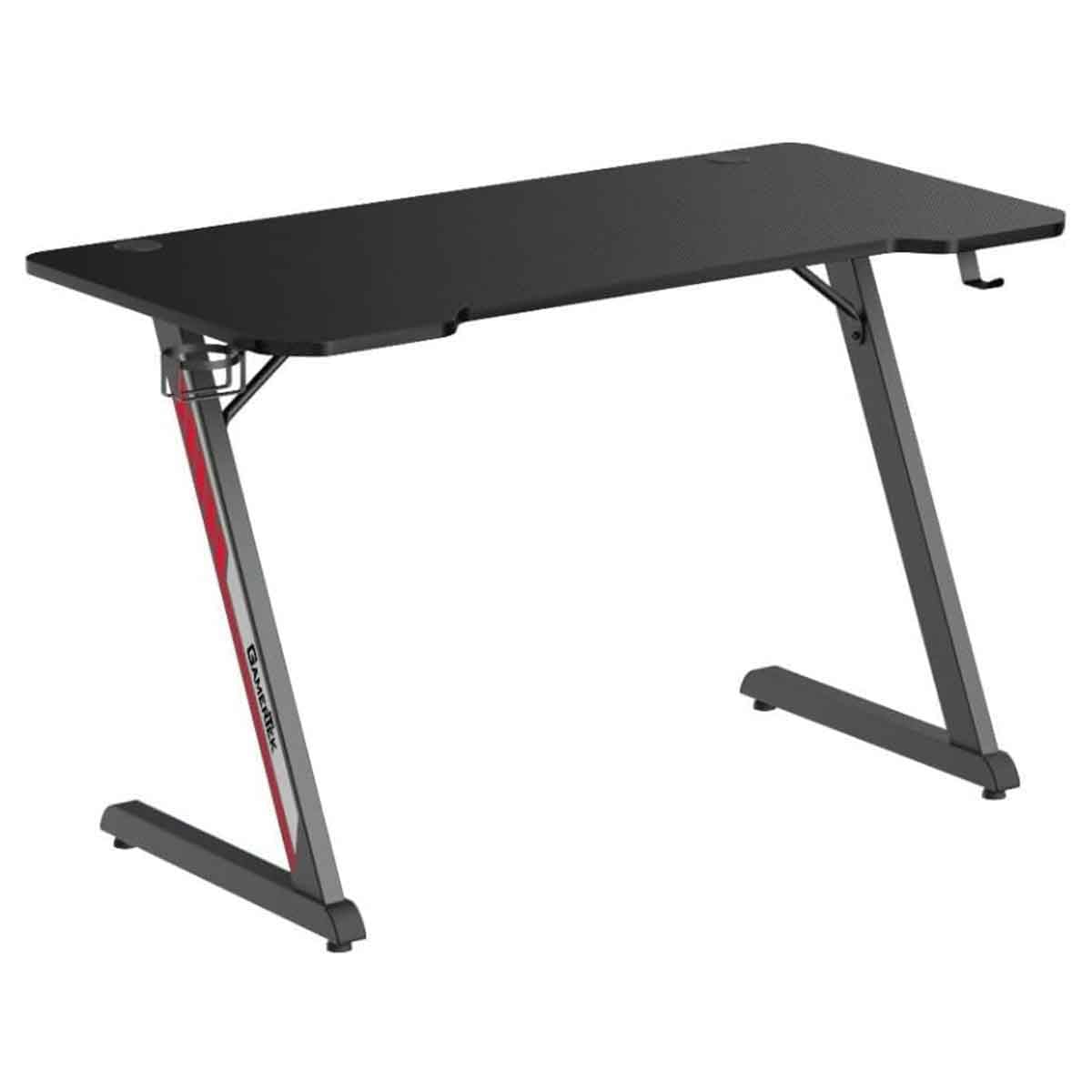 GamerTek Z Gaming Desk