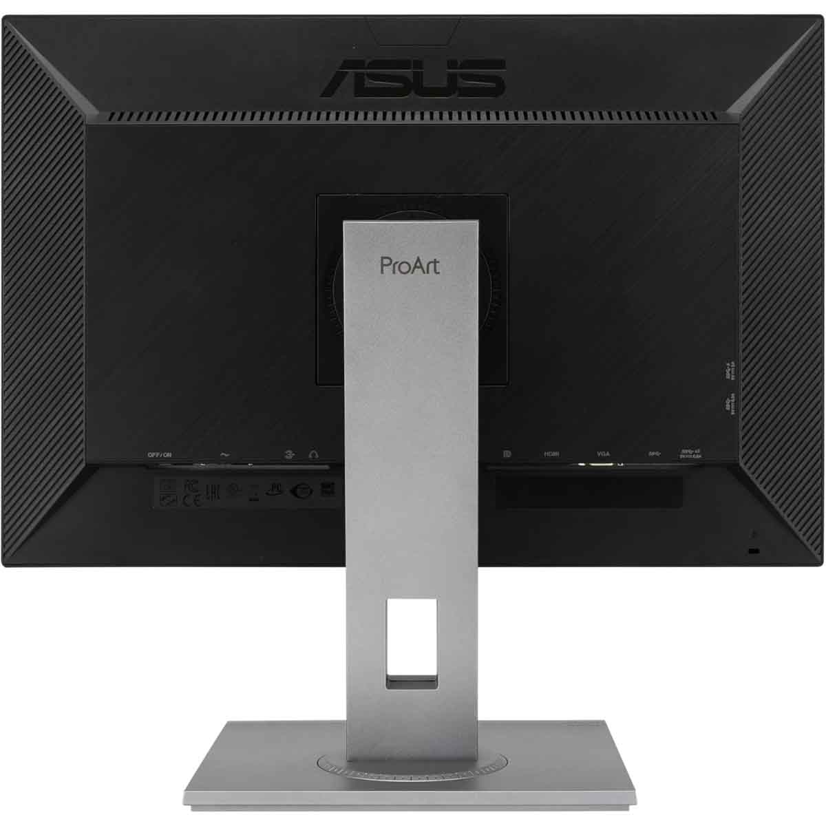 ASUS 24.1" ProArt PA248QV Professional Monitor