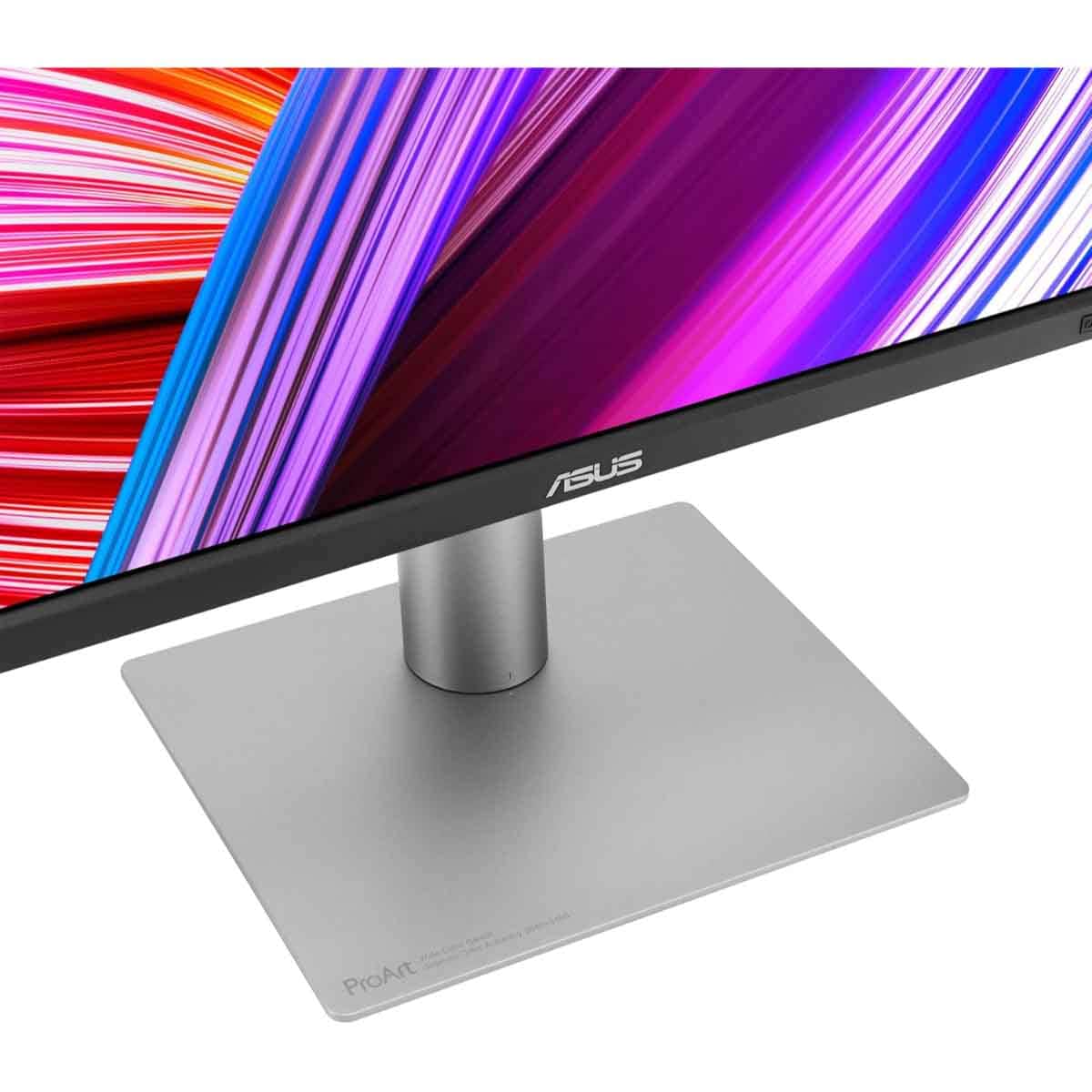 ASUS 27" ProArt PA279CRV Professional Monitor